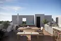 2 bedroom apartment 102 m² Larnaca, Cyprus