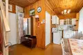 Casa 115 m² Zdanovicki sielski Saviet, Belarús