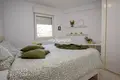 3 bedroom apartment 131 m² Torremolinos, Spain