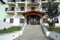 Hotel 1 688 m² Akritohori, Grecja