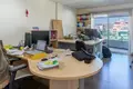Oficina 362 m² en Limassol, Chipre
