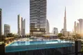 2 room apartment  Dubai, United Arab Emirates
