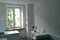 1 room apartment 20 m² in Warsaw, Poland