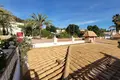 Apartment 7 bedrooms 880 m² l Alfas del Pi, Spain