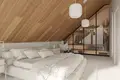 Дом 3 спальни 152 м² Пано Платрес, Кипр