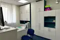 Office 33 m² in Minsk, Belarus