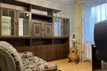 Mieszkanie 4 pokoi 76 m² w Mińsk, Białoruś