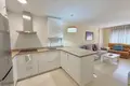 1 bedroom apartment 57 m² Fuengirola, Spain