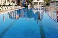 1 bedroom apartment 55 m² Sunny Beach Resort, Bulgaria