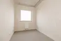 Mieszkanie 4 pokoi 58 m² Warszawa, Polska
