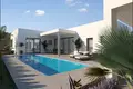 2 bedroom house 85 m² Frenaros, Cyprus