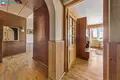 3 room apartment 67 m² Vilnius, Lithuania