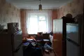 Квартира 3 комнаты 60 м² Горский сельский Совет, Беларусь