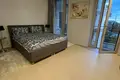 Wohnung 2 Schlafzimmer  in Budva, Montenegro