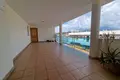 Mieszkanie 2 pokoi 122 m² lAlfas del Pi, Hiszpania