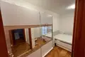 Mieszkanie 3 pokoi 76 m² Bar, Czarnogóra