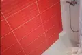Wohnung 3 zimmer 123 m² Tiflis, Georgien