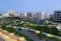 1 bedroom apartment 72 m² Limassol, Cyprus