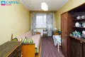 Wohnung 2 zimmer 44 m² Kaunas, Litauen