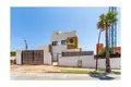 3-Schlafzimmer-Villa 202 m² Finestrat, Spanien