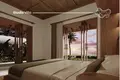 Villa 1 chambre  Lesser Sunda Islands, Indonésie