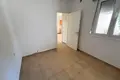 Wohnung 2 Schlafzimmer 53 m² Siviri, Griechenland