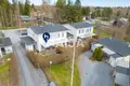 Wohnung 4 zimmer 102 m² Ylojarvi, Finnland