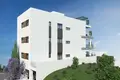 Apartamento 3 habitaciones 123 m² Limassol Municipality, Chipre