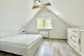 Casa 69 m² Zanarochskiy selskiy Sovet, Bielorrusia