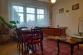 Квартира 3 комнаты 90 м² Байя, Венгрия