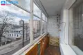 3 room apartment 65 m² Kaunas, Lithuania