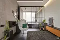 Apartamento 2 habitaciones 70 m² Riga, Letonia