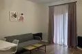 1 Bedroom Apartment for Rent in Tbilisi