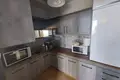 1 bedroom house 55 m² Vourvourou, Greece