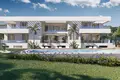 6-Schlafzimmer-Villa 1 038 m² Benahavis, Spanien