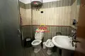 Wohnung 3 zimmer 105 m² Bashkia Vlore, Albanien