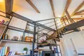 Wohnung 5 zimmer 90 m² Montenegro, Montenegro