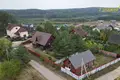 Dom 166 m² Gródek Ostroszycki, Białoruś