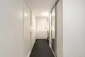 Appartement 2 chambres 61 m² Turku sub region, Finlande