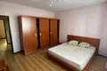 Квартира 4 комнаты 108 м² в Ташкенте, Узбекистан