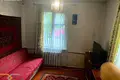 Casa 59 m² Slutsk, Bielorrusia