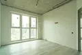 Wohnung 1 zimmer 53 m² Minsk, Belarus