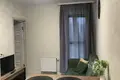 Apartamento 2 habitaciones 30 m² Minsk, Bielorrusia