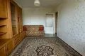 Appartement 3 chambres 47 m² Poznań, Pologne