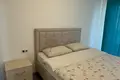 1 bedroom apartment 65 m² Mahmutlar, Turkey