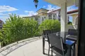 Квартира 2 спальни 119 м² Несебр, Болгария