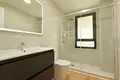 Apartamento 4 habitaciones  Alicante, Španjolska
