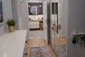 3 room apartment 70 m² Warsaw, Poland