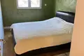 1 bedroom apartment 46 m² Budva, Montenegro