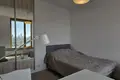 Apartamento 2 habitaciones 44 m² en Varsovia, Polonia